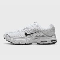 Nike Air Max Moto 2K (IO9279100)