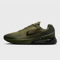 Nike Air Max Phoenix (FZ5307201)