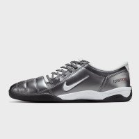 Nike Total 90 (HQ2851001)