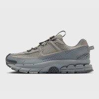 Nike Zoom Vomero Roam (HV6901001)