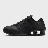 Nike Shox NZ (378341001)
