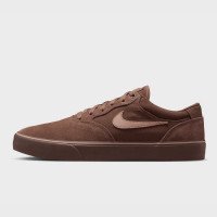Nike SB Chron 2 (DM3493206)
