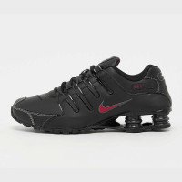 Nike Shox NZ (378341017)