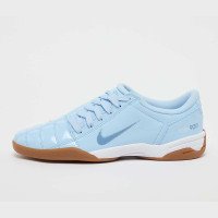 Nike Total 90 (IB5666401)