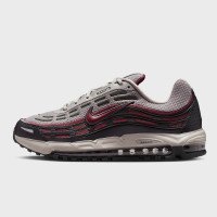 Nike Air Max TL 2.5 (FZ4110007)