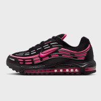 Nike Air Max TL 2.5 (FZ4110009)
