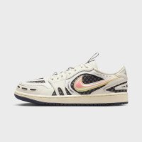 Nike Jordan Air Jordan 1 MM Low V3 (HQ2186100)