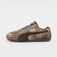 Puma Speedcat Wild (40669001)