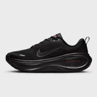 Nike Vomero Plus (HV8150007)