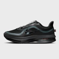 Nike Pegasus Premium (HQ2592011)