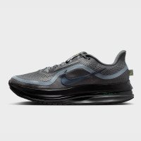Nike Pegasus Premium (HQ2592012)