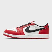 Nike Jordan Air Jordan 1 OG Chicago Low (HQ6998600)