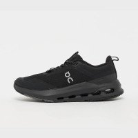 ON Cloudnova Youth (GS) (3YF30030106)