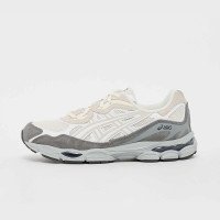 Asics Gel-NYC (1203A383113)