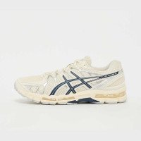 Asics WMNS Gel-Kayano 20 (1203A388104)