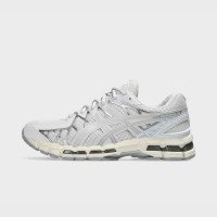 Asics WMNS Gel-Kayano 20 (1203A388100)