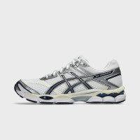 Asics Gel-Cumulus 16 (1203A733103)