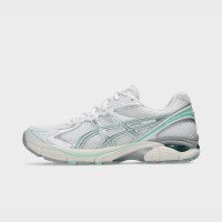 Asics WMNS GT-2160 (1203A275118)