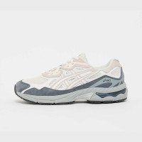 Asics Gel-NYC (GS) (1204A175103)