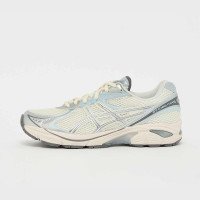 Asics GT-2160 (1203A980100)