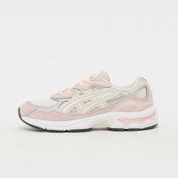 Asics Gel-NYC (GS) (1204A175700)