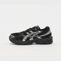 Asics Gel-1130 (PS) (1204A170001)