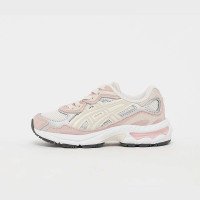 Asics Gel-NYC (PS) (1204A176700)