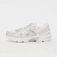 Asics WMNS Gel-1130 (1203A609700)