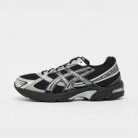 Asics GEL-1130 (1203A997001)