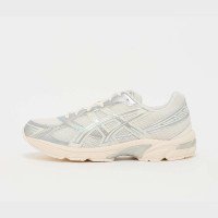 Asics Gel-1130 (1203A997100)