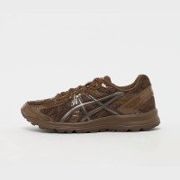 Asics Jog 100S (1203B043200)