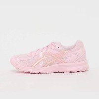 Asics Jog 100S (1203B043700)