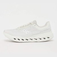 ON Cloudsurfer Next (3ME30021200)