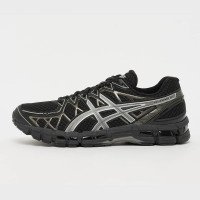 Asics Gel-Kayano 20 (1203A388003)