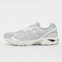 Asics GT-2160 (1203A275026)