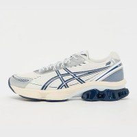 Asics Gel-Kinetic Fluent (1203A591104)