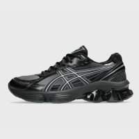 Asics Gel-Kinetic Fluent (1203B039001)