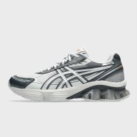 Asics Gel-Kinetic Fluent (1203B039020)