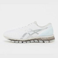 Asics Gel-Quantum 360 I (1203A730101)