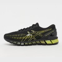 Asics Gel-Quantum 360 (1203B044001)