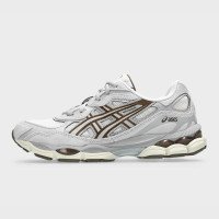 Asics Gel-NYC (1203A383114)