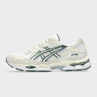 Asics Gel-NYC (1203A383750)