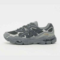 Asics GEL-NYC (1203A739021)