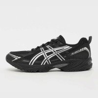 Asics Gel-Ventx (1203B040001)