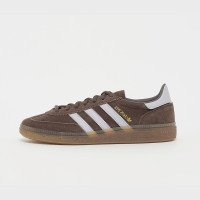 adidas Originals Handball Spezial (KI4294)