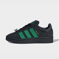 adidas Originals Campus 00s J (GS) (IH1733)