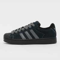 adidas Originals Superstar ST (KI4283)