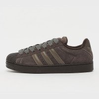 adidas Originals Superstar ST (KI4284)