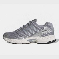 adidas Originals Adistar Control 3 (HQ2722)