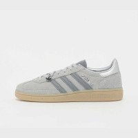 adidas Originals Handball Spezial W (KI6806)